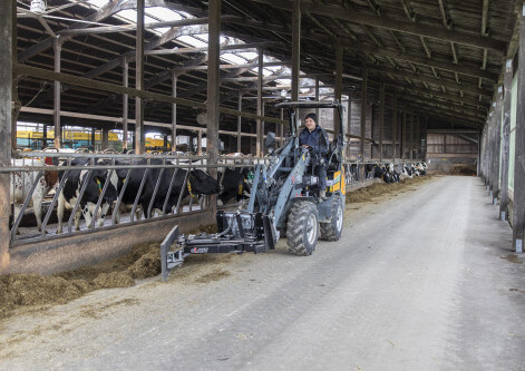 g2200evoer mestschuif[2]